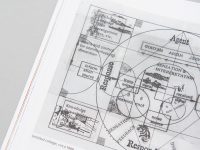 Mark Fell – Structure and Synthesis (Second Edition) - Image 7