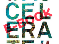 #Accelerate E-Book