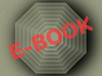 Unsound:Undead E-Book