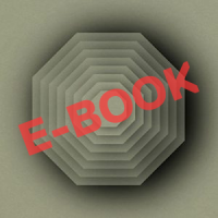 Unsound:Undead E-Book