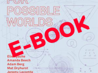 Construction Site For Possible Worlds E-book