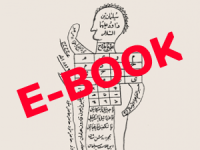 Collapse vol. 1 E-Book