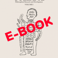 Collapse vol. 1 E-Book