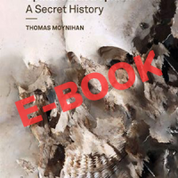 Thomas Moynihan, Spinal Catastrophism E-Book