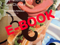 Peter Wolfendale – Object-Oriented Philosophy E-Book