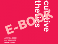 Speculative Aesthetics E-Book