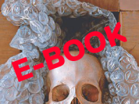 François J. Bonnet – After Death E-Book