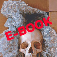 François J. Bonnet – After Death E-Book