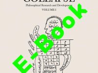 Collapse vol. 1 E-Book