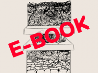 Collapse vol. 2 E-Book