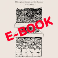 Collapse vol. 2 E-Book