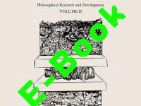 Collapse vol. 2 E-Book