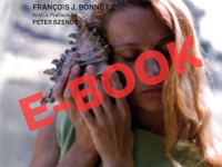 François J. Bonnet – The Order of Sounds E-Book
