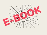 Collapse vol. 3 E-Book