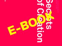 Secrets of Creation, E-Book