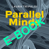 Laura Tripaldi – Parallel Minds E-Book