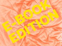 Mark Fell, Structure and Synthesis E-book