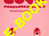 Cute Accelerationism E-Book