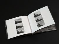 By the North Sea - Image 7