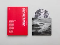 Sonic Faction + By the North Sea Urbanomic+Flatlines Bundle - Image 3