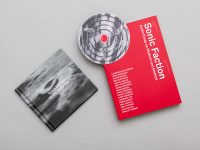 Sonic Faction + By the North Sea Urbanomic+Flatlines Bundle - Image 4