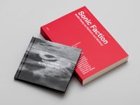 Sonic Faction + By the North Sea Urbanomic+Flatlines Bundle - Image 2