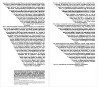 Florian Hecker, Resynthese FAVN - Image 11