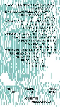 Florian Hecker, Resynthese FAVN - Image 9