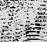 Florian Hecker, Resynthese FAVN - Image 12