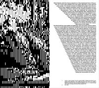 Florian Hecker, Resynthese FAVN - Image 10