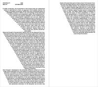Florian Hecker, Resynthese FAVN - Image 14