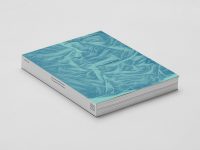 Mark Fell – Structure and Synthesis (Second Edition)