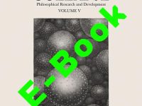 Collapse vol. 5 E-Book