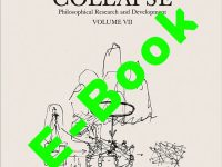 Collapse vol. 6 E-Book