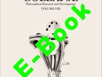 Collapse vol. 8 E-Book